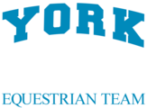York Equestrian Team