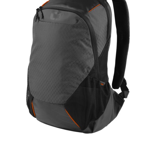 Basis Pack Thumbnail