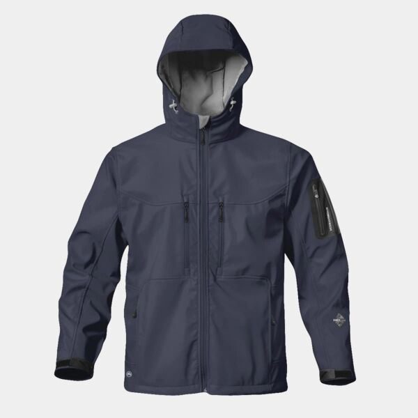 MEN'S EPSILON H2XTREME SHELL Thumbnail