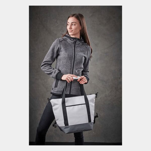 OASIS 24 PACK COOLER Thumbnail