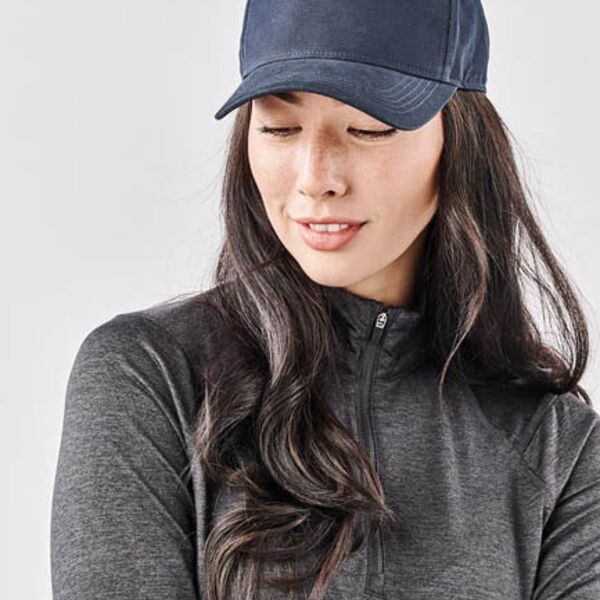 EXPLORER CAP Thumbnail