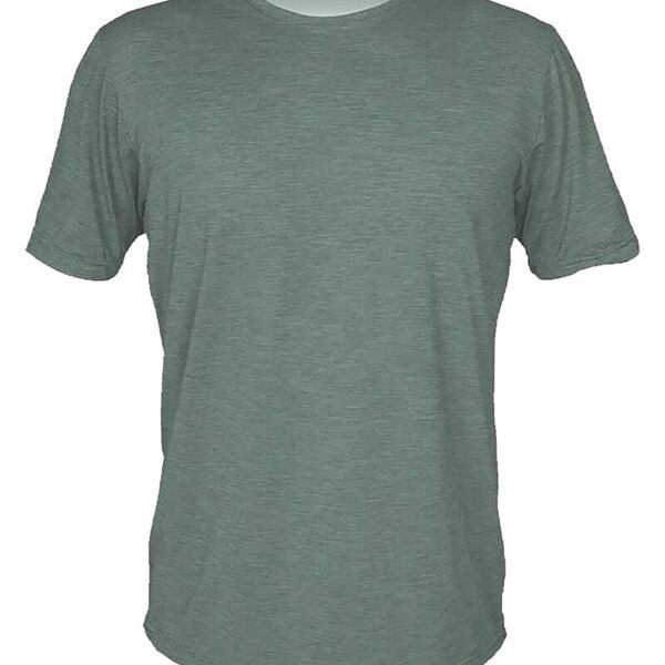 Men's Low Pro Tech T-Shirt Thumbnail