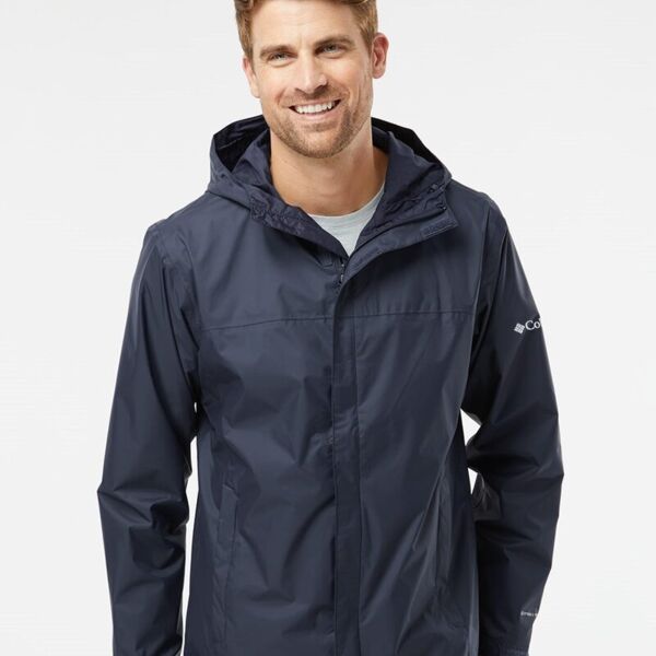 Men's Watertight™ II Jacket Thumbnail