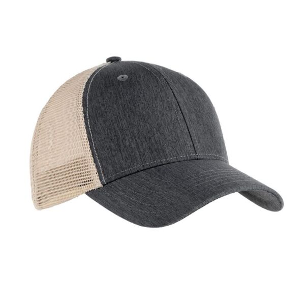 Women's Ponytail Cap Thumbnail