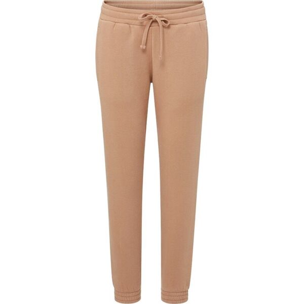 Women's Vintage Fleece Joggers Thumbnail