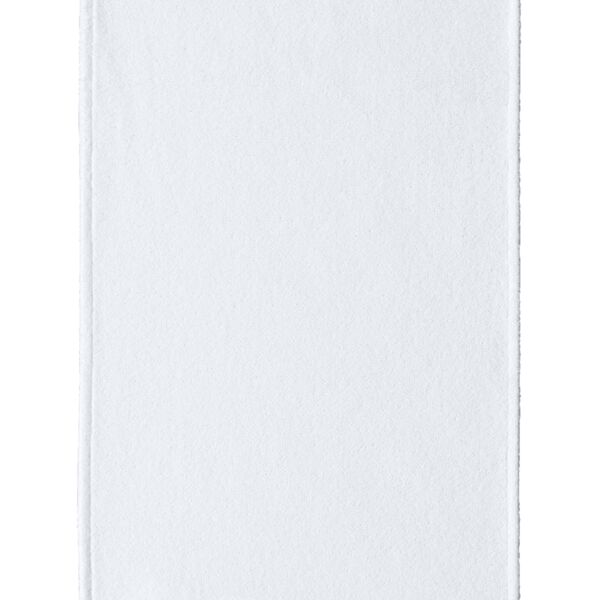 Sublimation Rally Towel Thumbnail