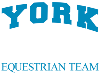 York Equestrian Team