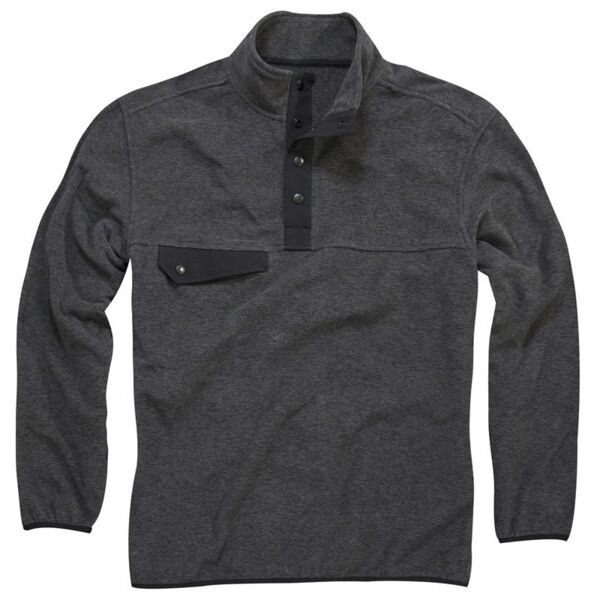 Denali Pullover Thumbnail