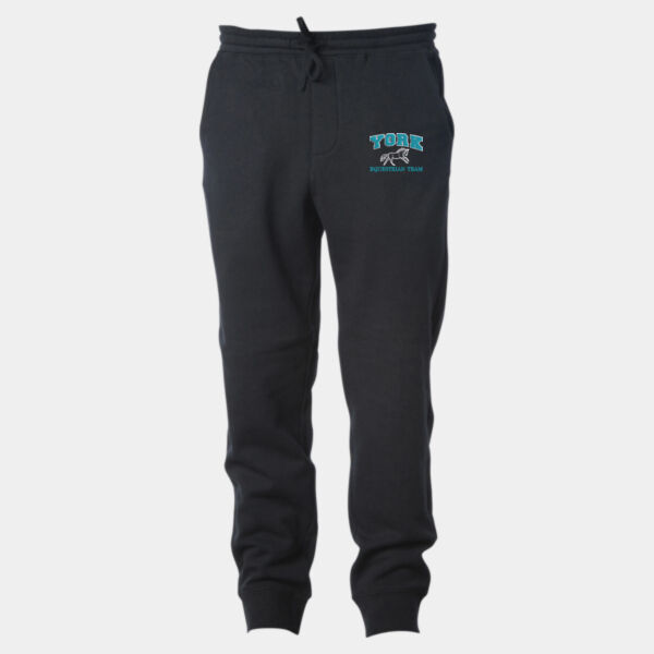 Youth Sweatpants Thumbnail