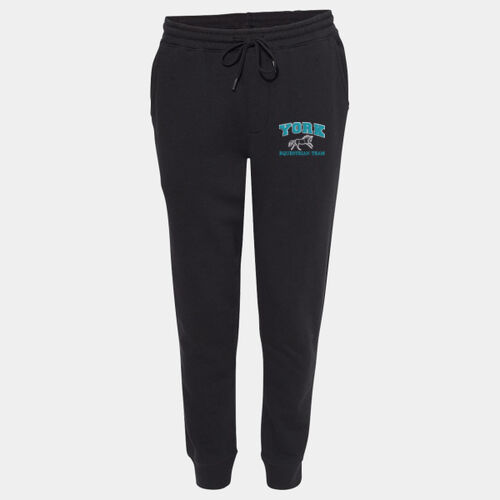 Unisex Sweatpants Thumbnail
