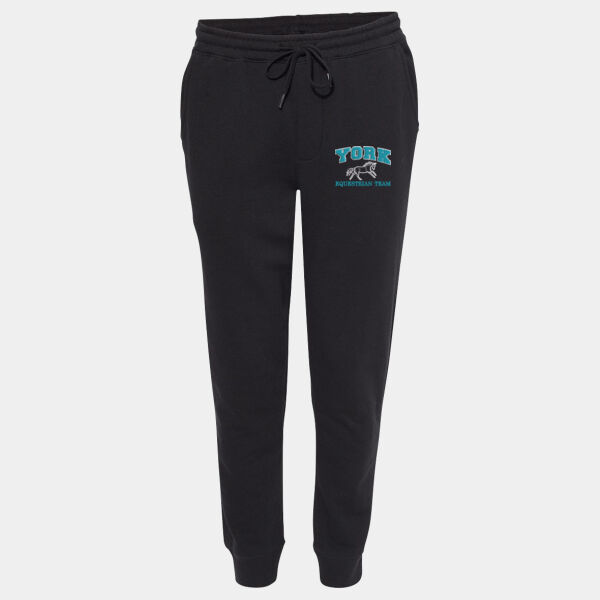 Unisex Sweatpants Thumbnail